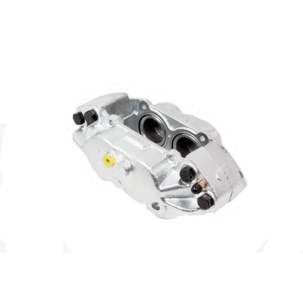 Land rover defender Left Brake Caliper Solid Disc Land rover defender Left Brake Caliper Solid Disc
