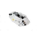 Land rover defender Left Brake Caliper Solid Disc