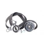 Timing Kit Toyota 2.4D SKF
