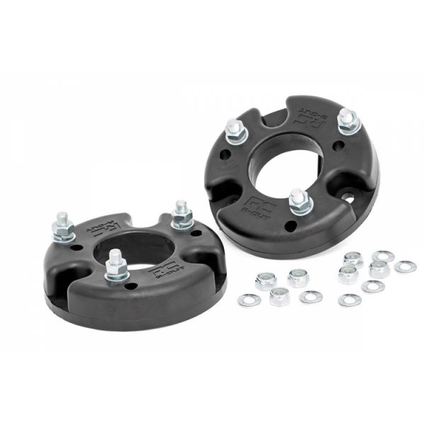 2IN Ford Korotus Palat (09- F-150) 2IN Ford Korotus Palat (09- F-150)