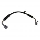 broms slang fram LH JK 07-10