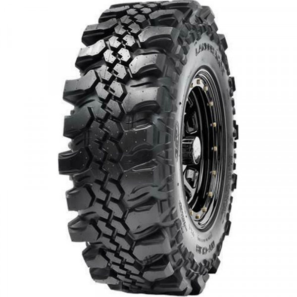 CST Landdragon CL-18 36x12,5-16
