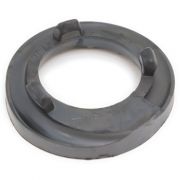 Sprin Isolator Rear LC120