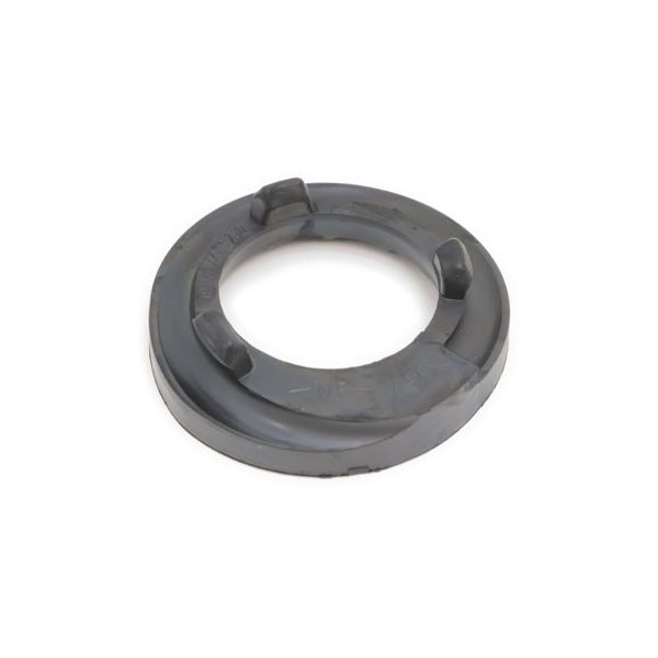 Spring Isolator Rear LC120