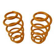 REAR RAPTOR 4X4 SPRINGS WRANGLER TJ +5/6 CM