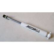 FRONT RAPTOR 4X4 SHOCK ABSORBER +6 CM FOR TJ