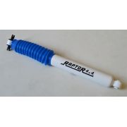 REAR RAPTOR 4X4 SHOCK ABSORBER +6 CM FOR TJ