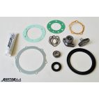 SWIVEL KIT REPAIR DEFENDER UP TO 200TDI