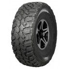 265/70R17 servotrac servo Rover M/T