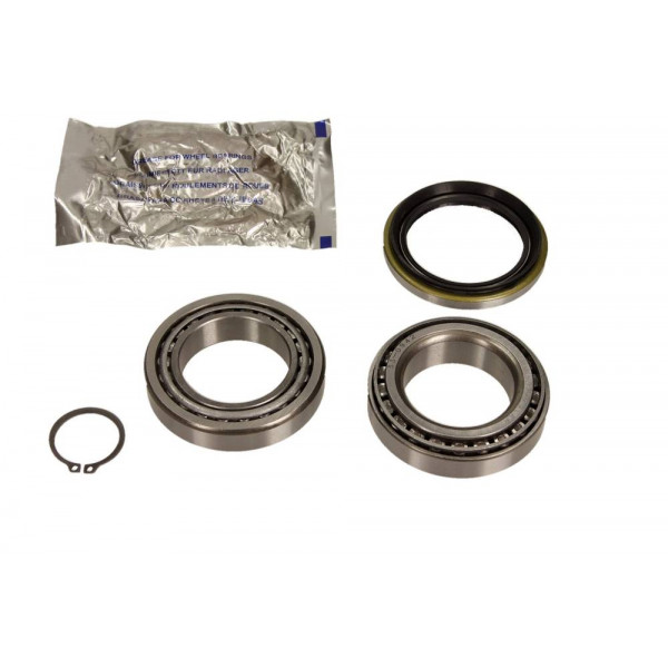Wheel bearing Kit Front Suzuki