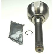 CV-JOINT Toyota
