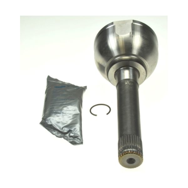CV-JOINT Toyota