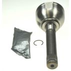 CV-JOINT Toyota