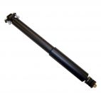 dämpare standard Suspension