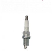Ignition Spark
