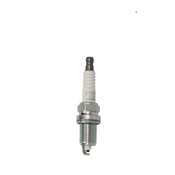 Tändstift ZFR6F11G
