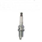Spark Plug ZFR6F11G