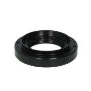 Nissan Rear axle Pinion Seal