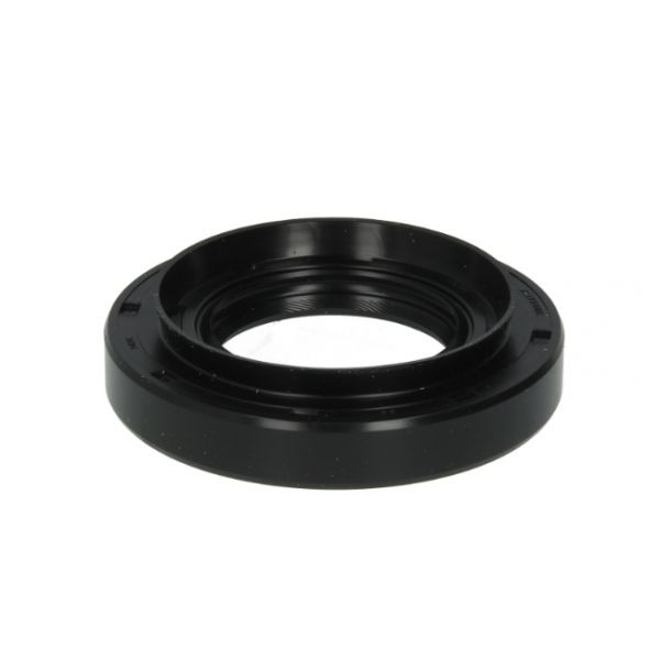 Nissan Rear axle Pinion Seal