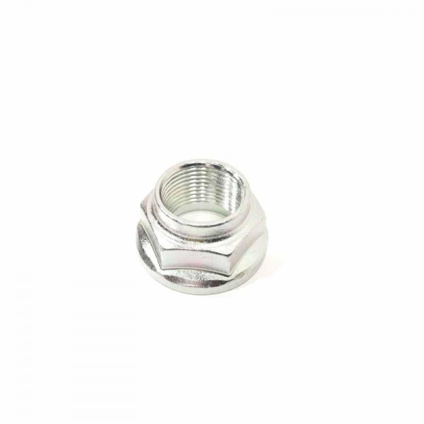 pinion mutter Toyota pinion mutter Toyota