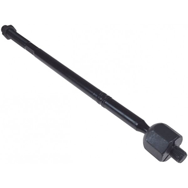 TIE ROD AXLE JOINT RH