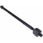 TIE ROD AXLE JOINT RH