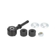 Stabilizer link Front 1pc. J100 IFS