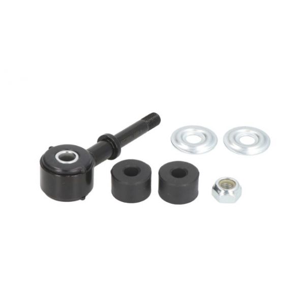 Stabilizer link Front 1pc. J100 IFS