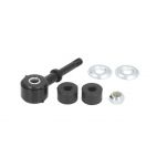 Stabilizer link Front 1pc. J100 IFS