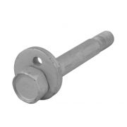Camber bolt Rear Toe link Patriot