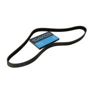  Serpentine Belt KJ