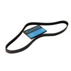 Sepentine belt 2.5 + 2.8 D 6PK2870