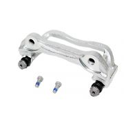  CARRIER ASSY FITS -D3 - RRS 05-09
