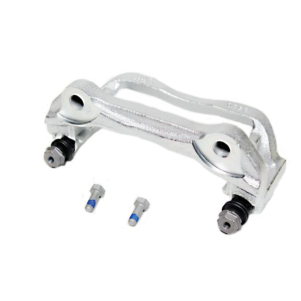 CARRIER ASSY FITS -D3 - RRS 05-09