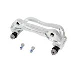 CARRIER ASSY FITS -D3 - RRS 05-09