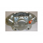 Land Rover defender Rear Brake Caliper Left 2002-