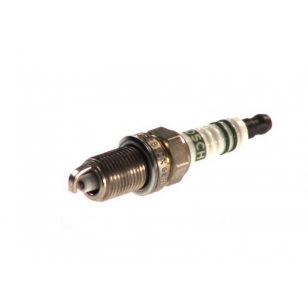 Spark Plug Bosch Jeep