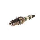 Spark Plug Bosch Jeep