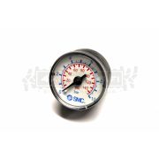 Pressure Gauge 10bar