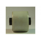 FRONT RADIUS ARM TO AXLE BUSHING - P38
