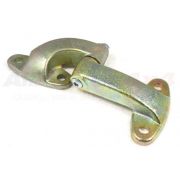 REAR UP HINGE REAR DOOR DEFENDER