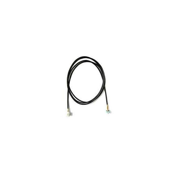 Speedometer Cable HDJ-80