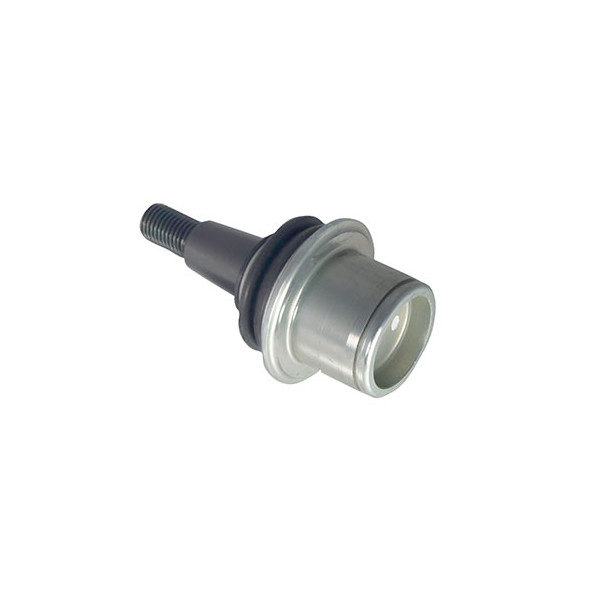 Lower Ball Joint, Front