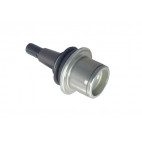 Lower Ball Joint, Front