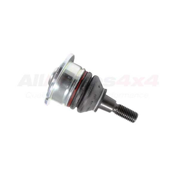 Upper Ball Joint, Front