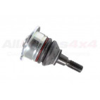 Upper Ball Joint, Front