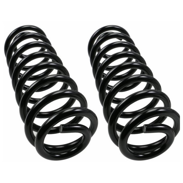 Rear HD sprig pair Moog