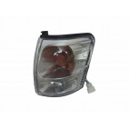Left side / turn Toyota Hilux 6 1997-2005
