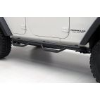 Jeep JK 4-D Nerf Steps