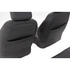 Jeep Neoprene seat cover set JKU